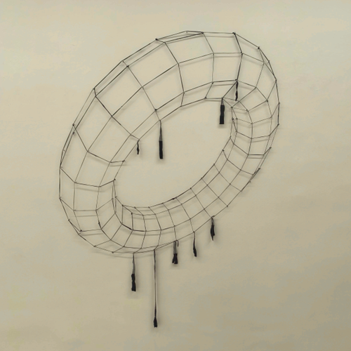 گربه شرودینگر