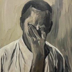 Emkan Gallery