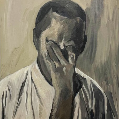 یک‌دیگر