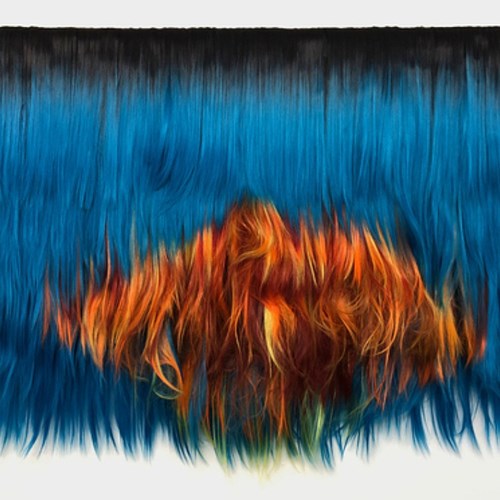 زندگی در اداره