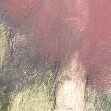 پروژه‌های دهه‌ها | ۱۳۳۰-۱۳۲۰