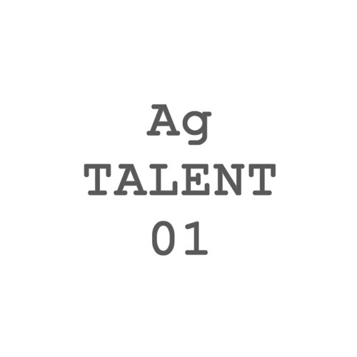 Ag Talent