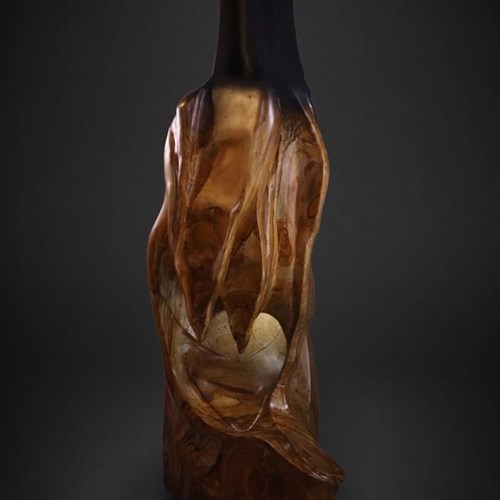 سیاه-قرمز-سپید