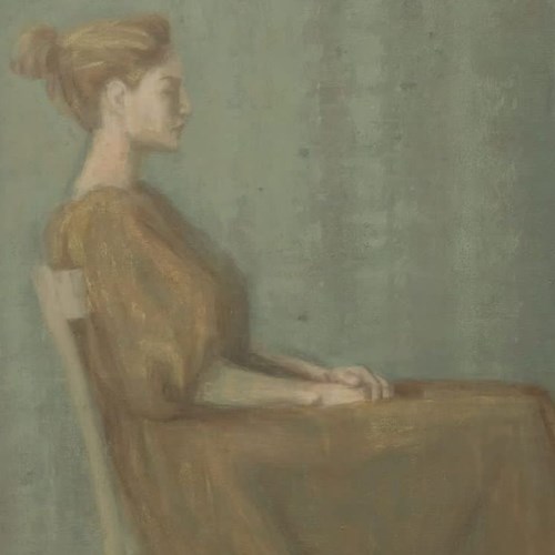 زمزمه‌های فضا