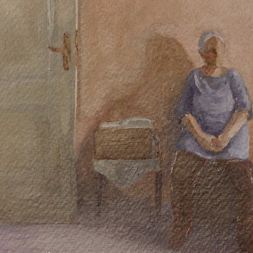 تنهایی مشترک