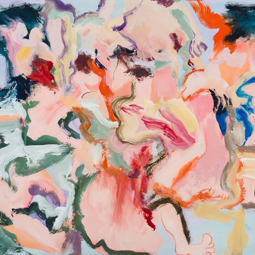 شریف‌زادگان بهشت