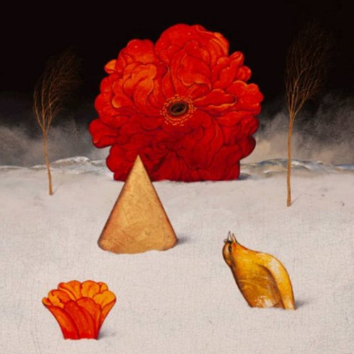 تکثیریافته