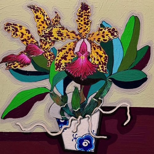 جشن مقاومت و نوسازی