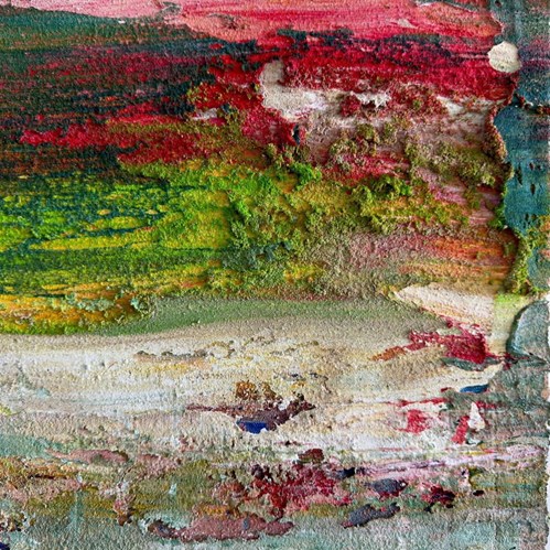 زندگی یا هیچ