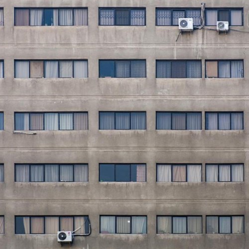 پِی، گام یکم