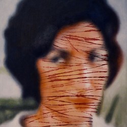 Etemad Gallery