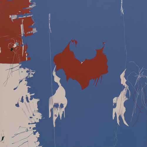 مایشای احمق