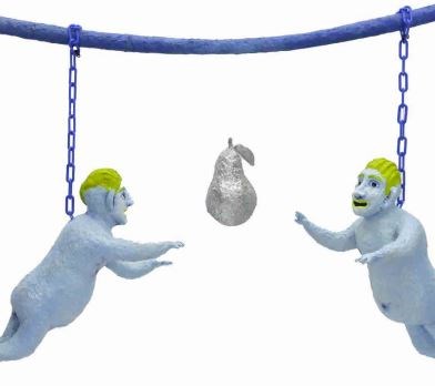 به دستش بیار قبل از این که فراموش کنی