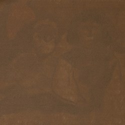 Didar Art Gallery
