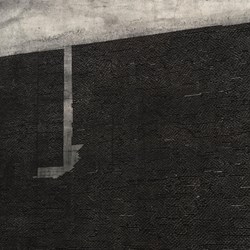 پروژه‌های 009821