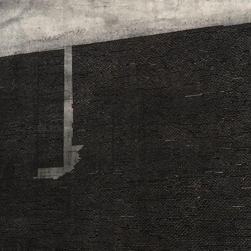 A Way into That Wall