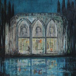Jura Gallery