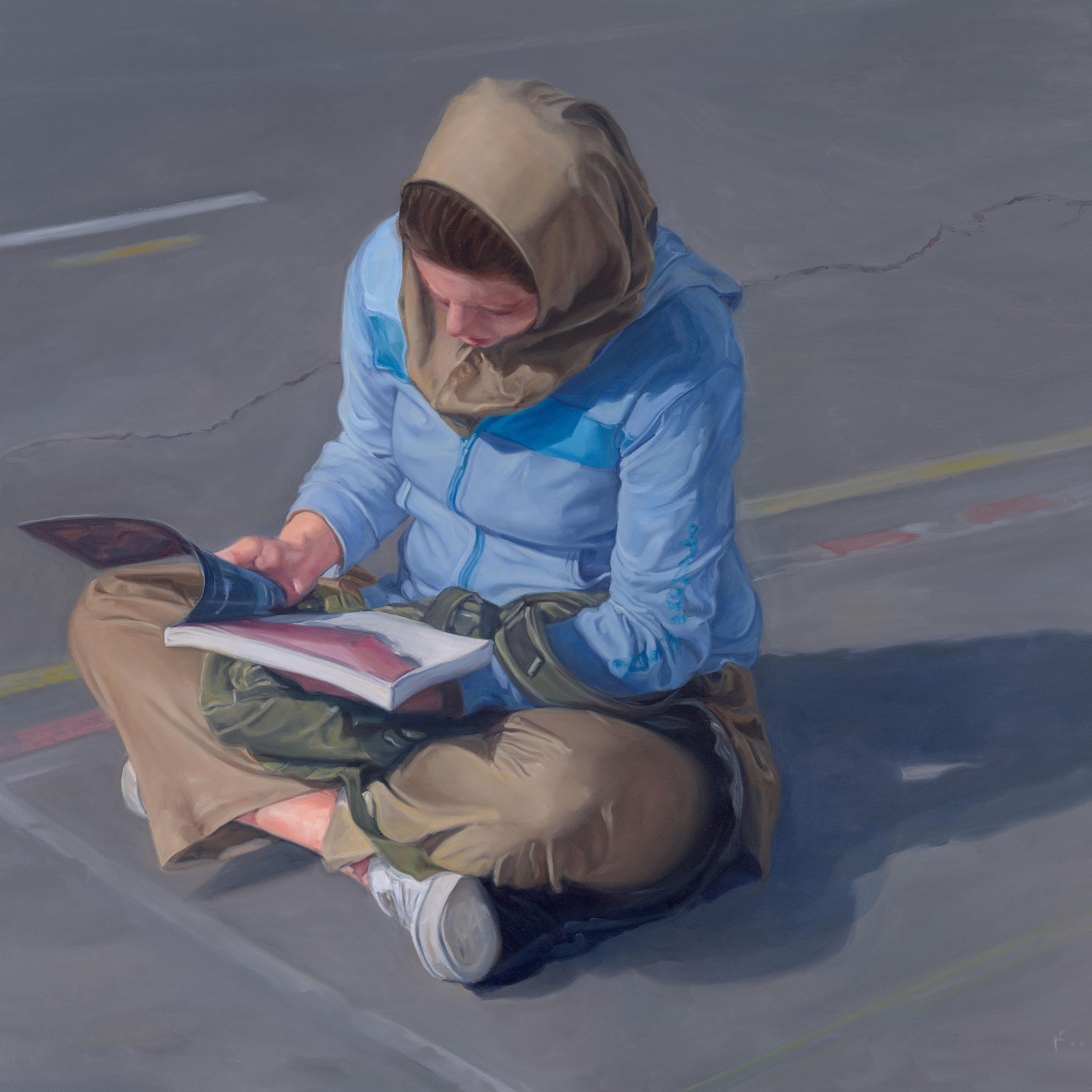 تاب‌آوری