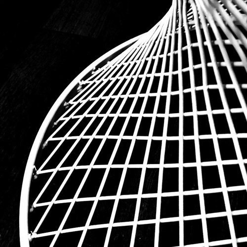 فرم،فضا،حضور