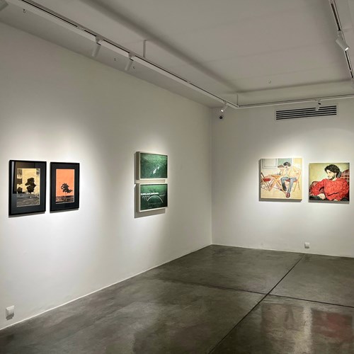 Montakhab-E- Nasle No 15