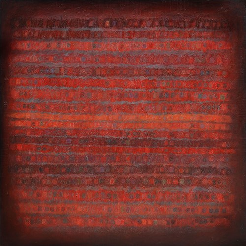 روز بدون خاطرات