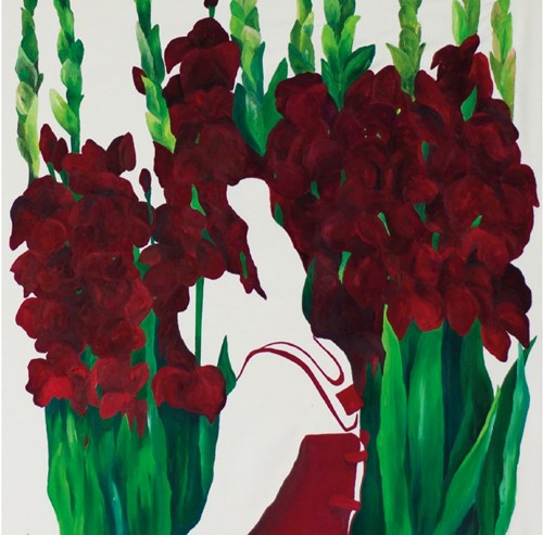 SumMary of Muscle Memories 