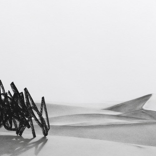 Elements of Disturbance