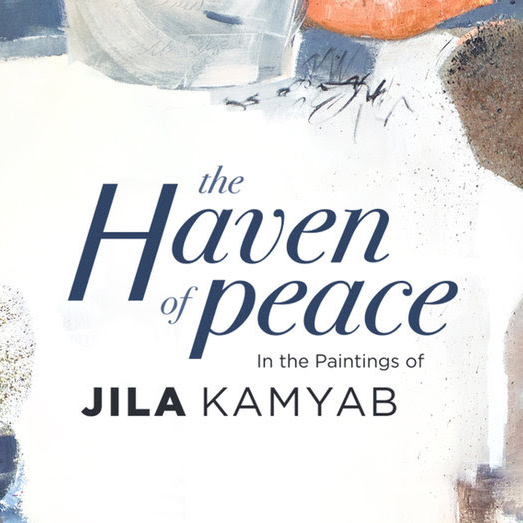 The Haven of peace