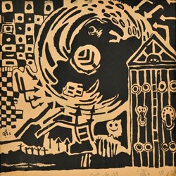 Javid Art Gallery