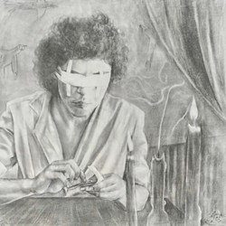 home-scroll-2