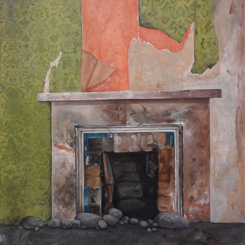 فراموشی‌های معلق