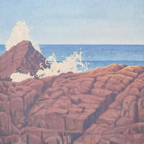 همه‌چیز درباره حوا