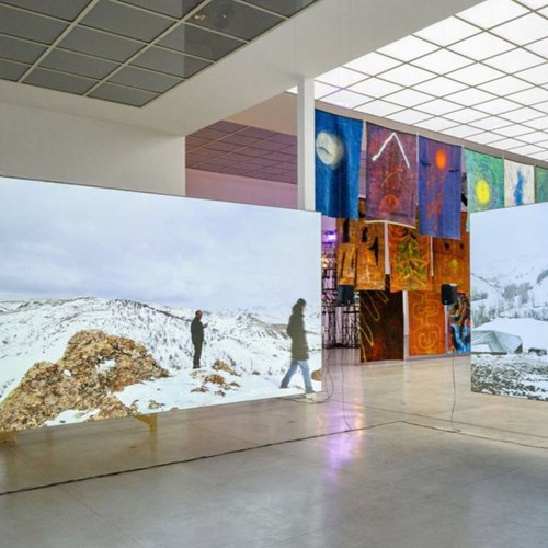 اَشکالِ سایه