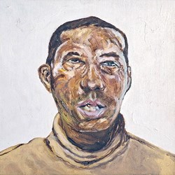 E1 Gallery