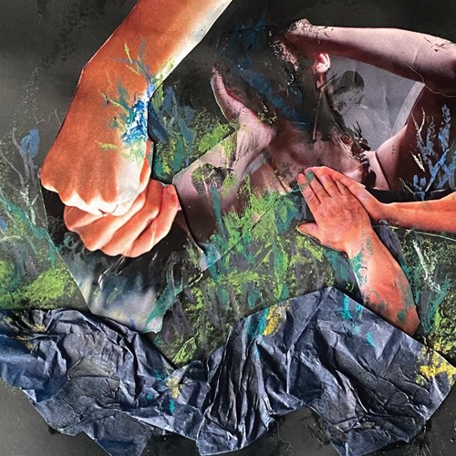 وضعیت: در حالِ...