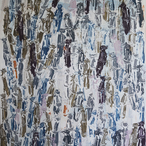 Figure - Online Viewing