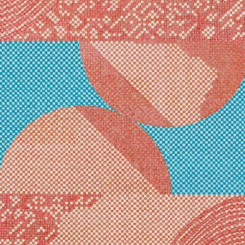 مرتع رمزگذاری