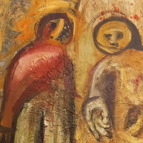 سالی که رفت، سالی که می‌آید