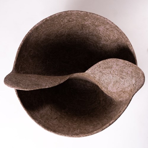 The Rhythm of Existence