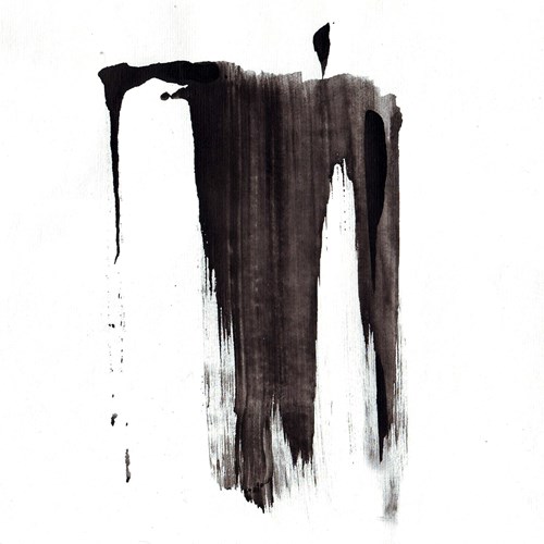 The Silent Fishing of Lack