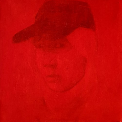 Being in Another Place