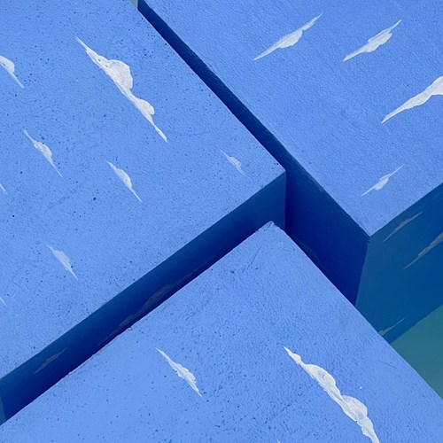 ابعاد آزادی بر بستر تاریخ