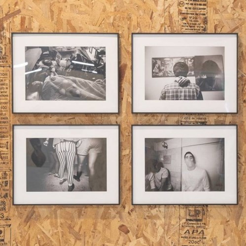 ادغام مرزها