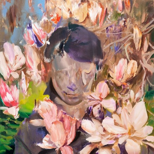 شیاطین ساختگی