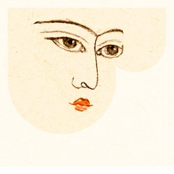 home-scroll-1-1
