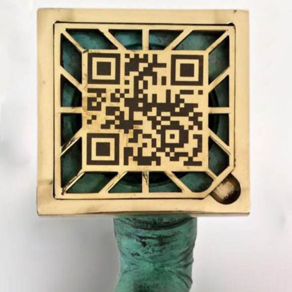 Barcode