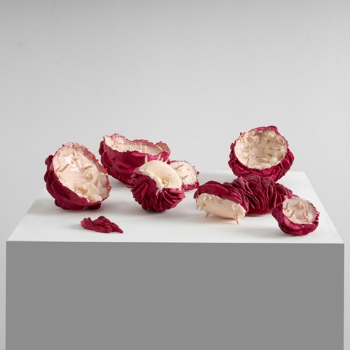 اثرات جانبی