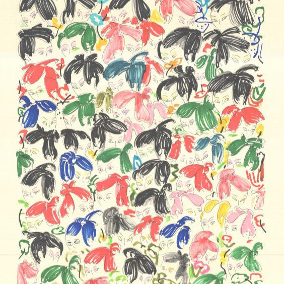Puzzle 1