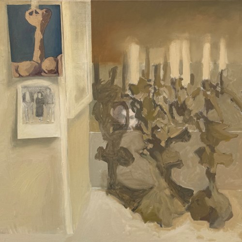 ملوانان تنها به دریا نمی‌روند