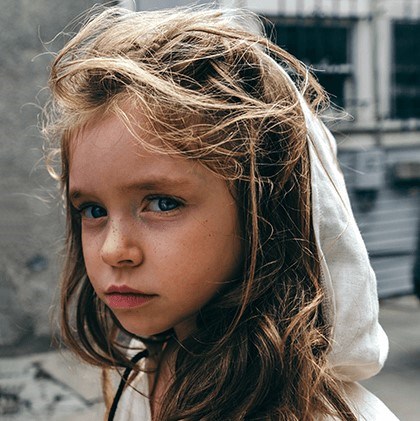 یک نجات ناموفق